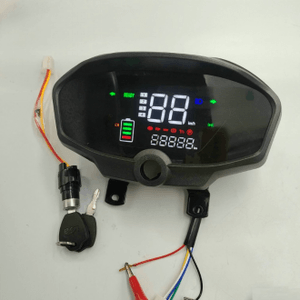 G9beoogd86LVfH1Mm01d.png?w=940&h=940