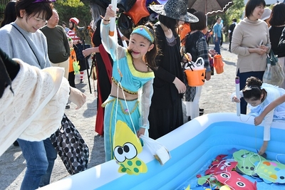 G9e3Mu7y3tdeGg62sJth.jpg?w=940&h=940