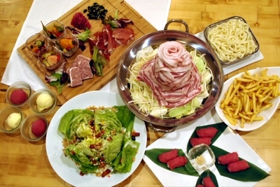 G9hdBAHd0M3P81PYSIu1.jpg?w=940&h=940