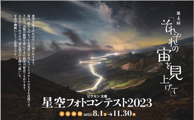 G9jQEzTeC7OM5qIVn6vE.png?w=940&h=940