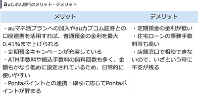 G9jeeyjpdcLX73e8XLYV.png?w=940&h=940