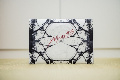 G9o8lDkKT7vH0cZg6YN8.jpg?w=940&h=940