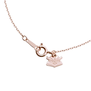 G9oPDpBgwBmO6UeEaSIR.jpg?w=940&h=940