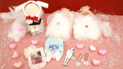 G9oytxtPAsKB6kqQdI8M.JPG?w=940&h=940