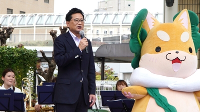 G9p4FRREfIh5Yuo250rH.JPG?w=940&h=940