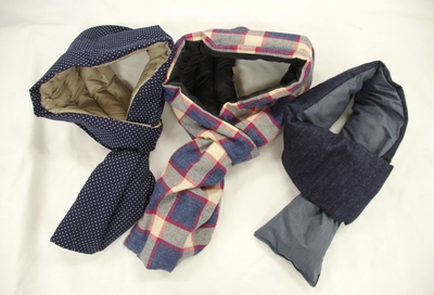 G9pAo7hI12AQNabzPGdx.jpg?w=940&h=940