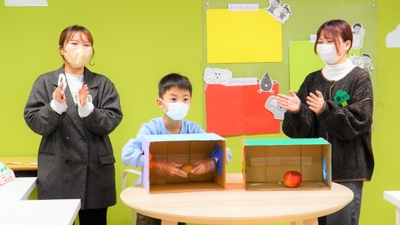 G9pGWJfR68R6tVSy9AM0.jpg?w=940&h=940