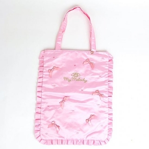 G9pUxEdG4IKsUJJoeXeM.jpg?w=940&h=940