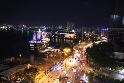 G9paRHHSgTMVu9nHjsNp.jpg?w=940&h=940