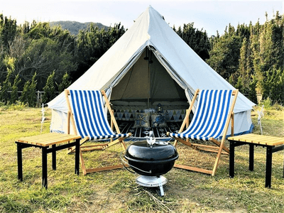 G9rfBUjWKWEeWBxS1keu.png?w=940&h=940