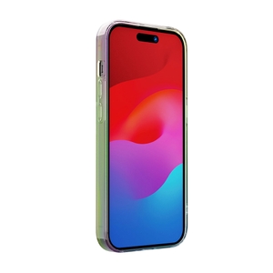 G9svatwIWijOXUeifT4R.jpg?w=940&h=940