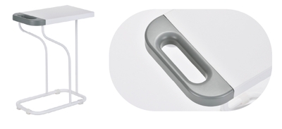 G9tlVaT8LppKTxDGshpQ.jpg?w=940&h=940