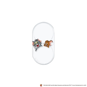 G9uFms8kzcyIA1pTCnou.jpg?w=940&h=940