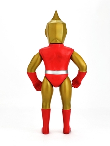 G9uQAufLsEDKoTAehjZe.jpg?w=940&h=940