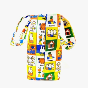 G9w0u9xdzMXQbeEG0dZa.jpg?w=940&h=940