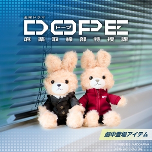 G9zJwts50Uu2YTII59Wr.jpg?w=940&h=940