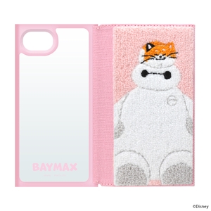 GA1c6FlJ3JNMXMYjo7pp.jpg?w=940&h=940