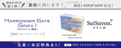 GA3SVlyu0Ap3aulx4Ghq.jpg?w=940&h=940