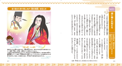 GA40wU6dyyJhV21AB7kF.jpg?w=940&h=940