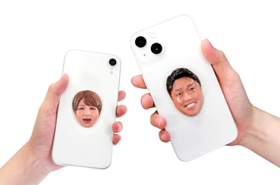 GA4UQL2I0k5YNcpoyyDr.jpg?w=940&h=940