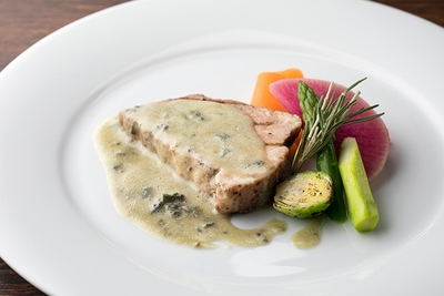 GA4wLTAJmbQXq9sEY1ao.jpg?w=940&h=940