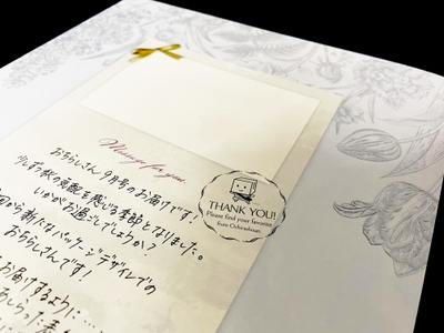 GA5622jvVYMCU67lH5qL.jpg?w=940&h=940