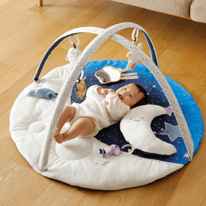 GA6Ts6VC1ofjcEmeT0hR.png?w=940&h=940