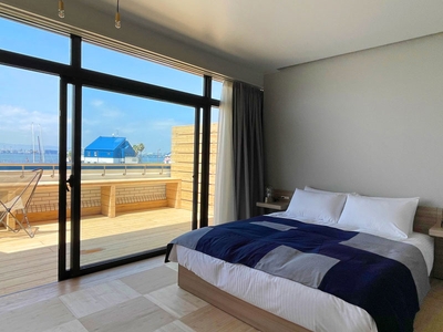 GA6bIu0Kc5wUmVY8ddC4.jpg?w=940&h=940