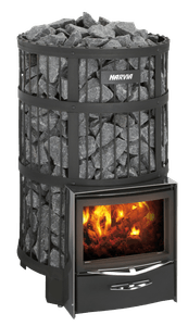 GA85zJETinCg6ipIUmhh.png?w=940&h=940