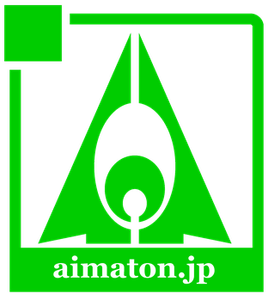 GA9h6U8pDsfLTsTaDCUP.png?w=940&h=940