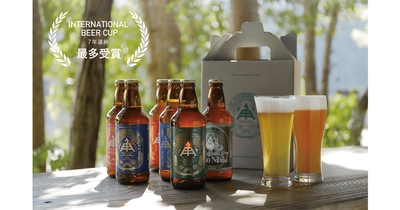 GAAyNM43SagsgUI8IXXL.jpg?w=940&h=940