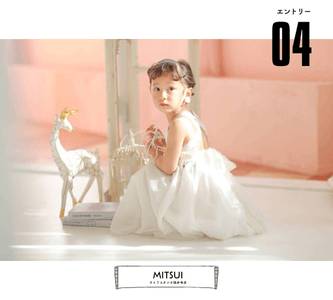 GABbbYWib4fVSyLCuLBO.png?w=940&h=940