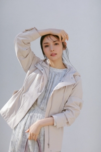 GABrWK4YZ124yg5ecZrE.jpg?w=940&h=940