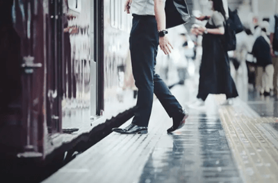 GACmnGWgIAChtE8YYRIc.png?w=940&h=940