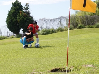 GAEGCAXDiqY74FYfyGLA.jpg?w=940&h=940