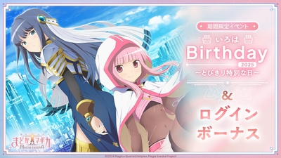 GAFjUBdd9NOJ2hqLKUzE.jpg?w=940&h=940