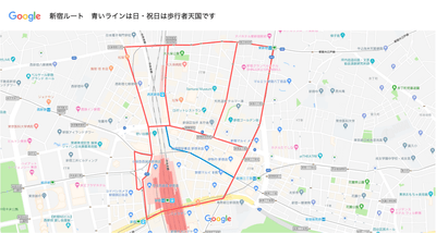 GAIFHDuu7GiAbQaXiReY.png?w=940&h=940