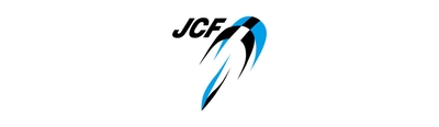 GAIZu2JvVKD3TdJhYUHv.jpg?w=940&h=940