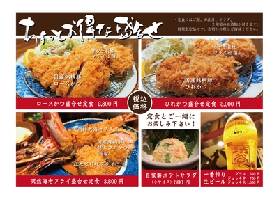 GAKVkNpUJcNOS1yuVWaM.jpg?w=940&h=940