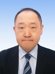 GAN5vO4cncRfk5y4uE7x.png?w=940&h=940