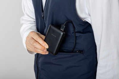 GANF42wLpthVQmf1klal.jpg?w=940&h=940