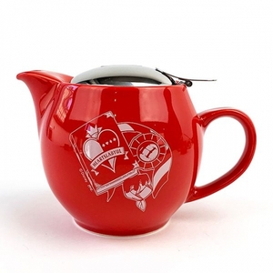 GAOwHwaiOH95cbmyKkua.jpg?w=940&h=940