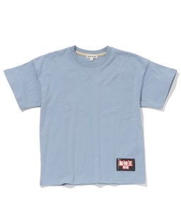 GARnc0TaL13tcGNqEjZl.jpg?w=940&h=940