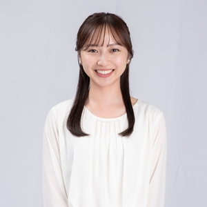 GAS5yX0WZNmchbK2V0Dd.jpg?w=940&h=940