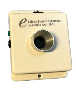 GASd7ko2YL4BWkrStjH2.png?w=940&h=940