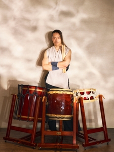 GAUbbqLJzqsyfGpMqNNM.JPG?w=940&h=940