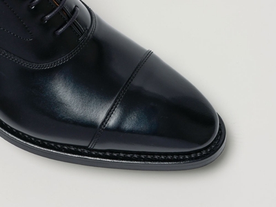 GAW85gtedg9SbyuUT7S4.jpg?w=940&h=940