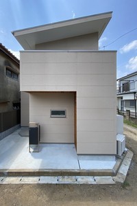 GAWQhQkAKQjaLniuNRMU.jpg?w=940&h=940