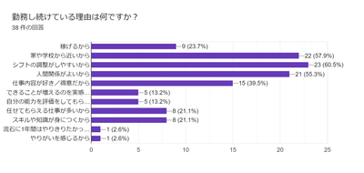 GAWmSjp1CAmuQ7MzvjbD.png?w=940&h=940