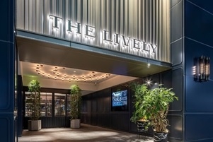 GAX73wGvZESAV3f8XDo2.jpg?w=940&h=940